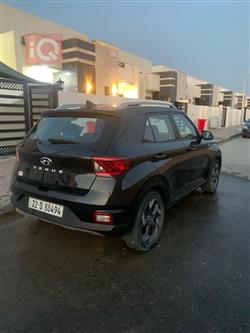 هیۆندای ڤینیو